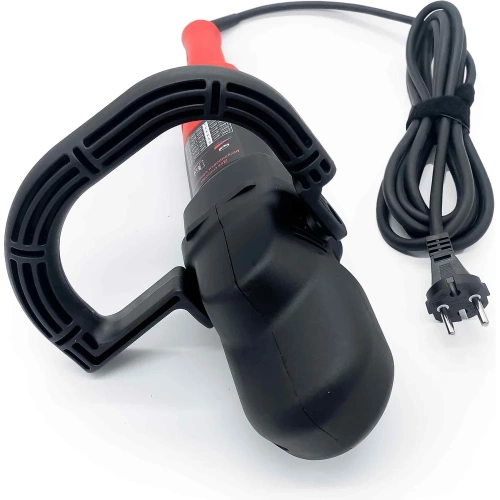 Полировальная машина Grozatools iRP-1500 one G1801 фото 6