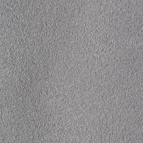 Штукатурка шелковая декоративная Silk Plaster Miracle 1039 Штукатурка шелковая декоративная Silk Plaster Miracle 1039