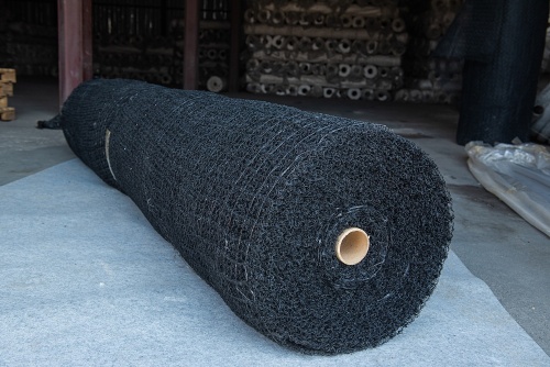 Геомат ГМ 4 Геомат ГМ 4