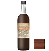 Морилка неводная Лакра Клен 0,5 л