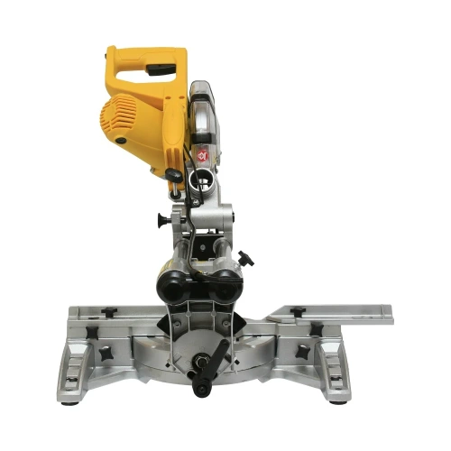 Электрическая торцевая пила Калибр Мастер ПТЭ-1500/210ПРм 00000062434 фото 3