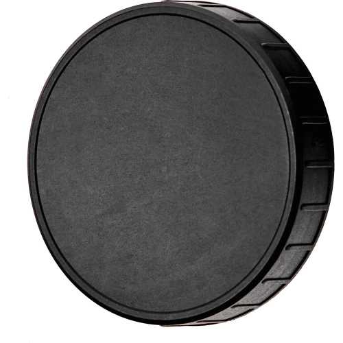 Краскопульт TECMASTER T Т1150 с ДВУМЯ насадками и комплектом аксессуаров 1231150 фото 9