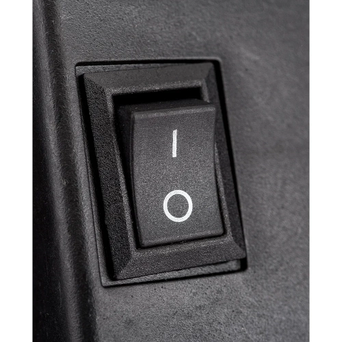 Компрессор AIRLINE TORNADO XS, с сумкой 30 л/мин, 7 атм CA-030-19XS фото 5