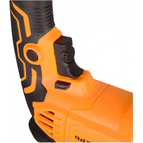 Перфоратор Вихрь П-3,4-990 900/72/3/13 фото 5 Перфоратор Вихрь П-3,4-990 900/72/3/13 фото 5