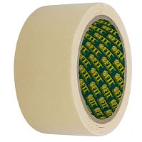 Лента клейкая Fit 11832 двухсторонняя 48 мм 10 м