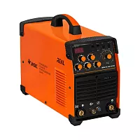 Сварочный инвертор Сварог TIG 200 P AC/DC REAL E20101 95484