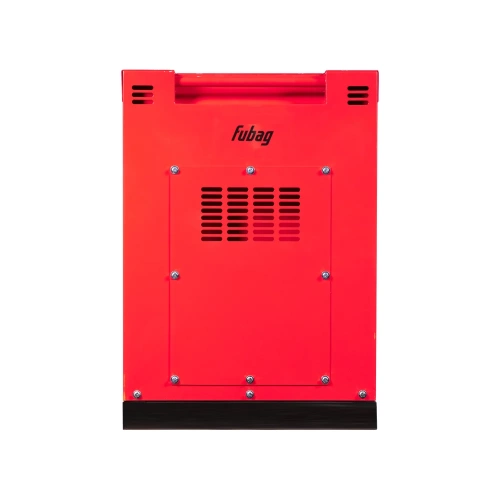 Электростанция дизельная FUBAG DS 6500 AC ES 646224 фото 5 Электростанция дизельная FUBAG DS 6500 AC ES 646224 фото 5