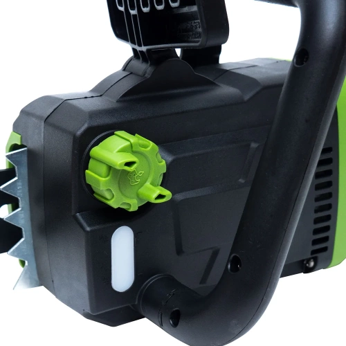 Цепная электропила PROCRAFT Universal K2400 фото 6