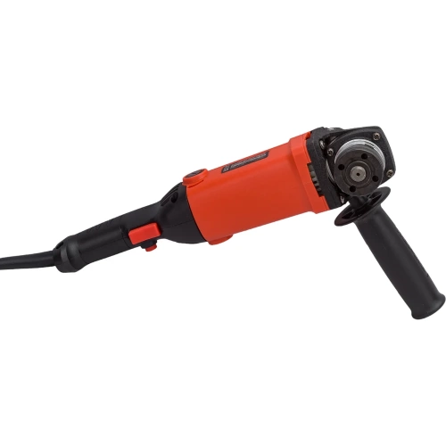 Угловая шлифмашина Парма УШМ-01-125/900Р 02.026.00002 фото 6 Угловая шлифмашина Парма УШМ-01-125/900Р 02.026.00002 фото 6