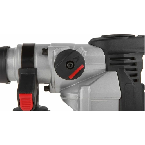 Перфоратор WORTEX RH 3231-1 RH323111129 фото 11