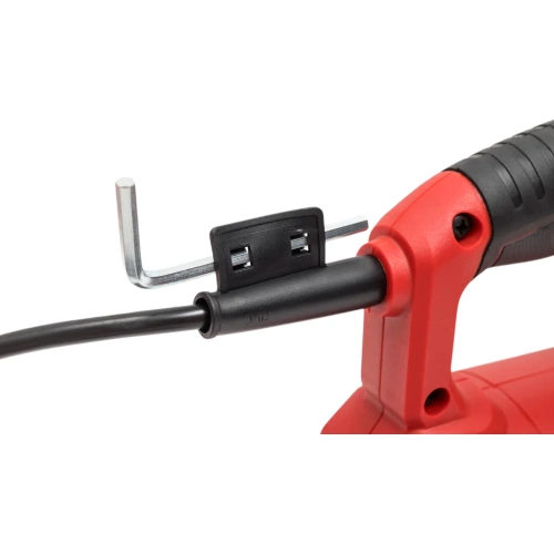 Электролобзик ATLET PSJ550N фото 10 Электролобзик ATLET PSJ550N фото 10