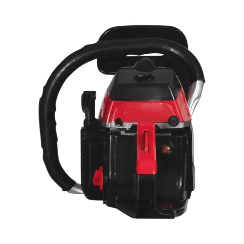 Бензиновая цепная пила FOXWELD HEGER 345/16 7232 фото 8