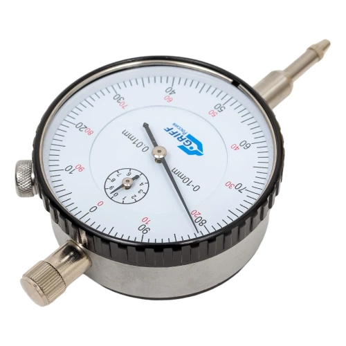 Измерительный мост КСИЗ для измерения выступа поршня, выступа гильз цилиндров, посадки клапана и пр. ИЗМ-10 0.01 усиленный 100011239 фото 4 Измерительный мост КСИЗ для измерения выступа поршня, выступа гильз цилиндров, посадки клапана и пр. ИЗМ-10 0.01 усиленный 100011239 фото 4