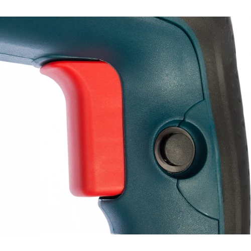 Перфоратор Bosch GBH 2-28 F 0.611.267.600 фото 5 Перфоратор Bosch GBH 2-28 F 0.611.267.600 фото 5