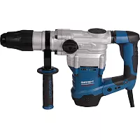 Перфоратор Фиолент П11-1600Э 9407332