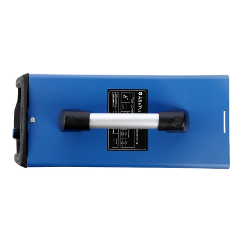 Плазморез AE&T 40А/220В (аппарат плазменной резки) TWP40 фото 9