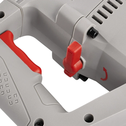 Перфоратор Crown CT18187 BMC фото 8 Перфоратор Crown CT18187 BMC фото 8