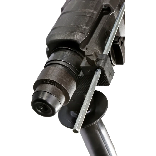 Перфоратор Союз ПЕС-25101 фото 4