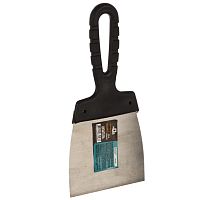 Шпатель фасадный MOS 06564М 100 мм