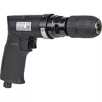 Пневмодрель Sumake ST-P4441AC 8096260