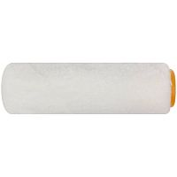 Ролик велюровый Fit 02660 мини 70 мм