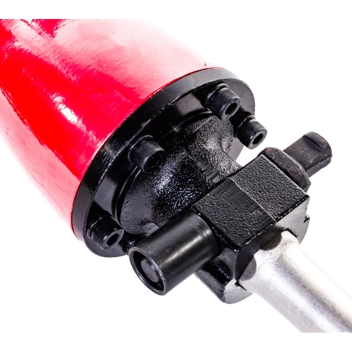 Отбойный молоток Einhell TC-DH 43 4139087 фото 4