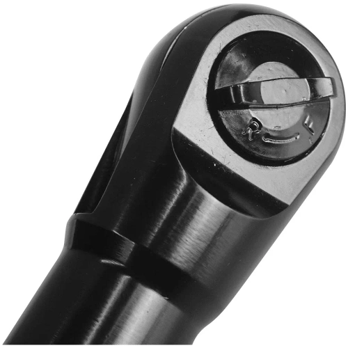 Пневматическая трещотка Berger BG РАУМ 1/2", 85 Нм BG1441 фото 6 Пневматическая трещотка Berger BG РАУМ 1/2", 85 Нм BG1441 фото 6