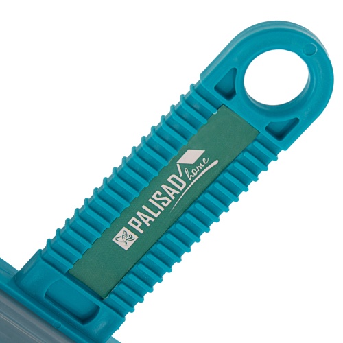 Чистящий ролик, моющийся, для всех видов тканей, Home Palisad фото 4