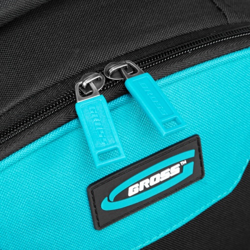 Рюкзак для инструмента, 450х340х170мм Gross фото 9