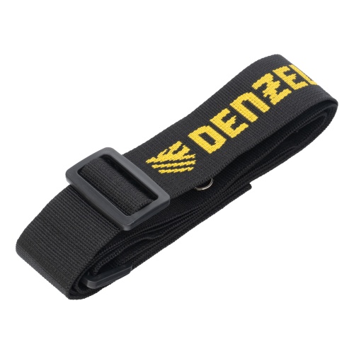 Аппарат инверторный дуговой сварки DS-160 Compact, 160 А, ПВ 70%, диаметр электрода 1.6-3.2 мм Denzel фото 12