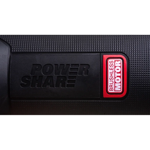 Аккумуляторная угловая шлифмашина WORX Professional WU809.1 фото 5 Аккумуляторная угловая шлифмашина WORX Professional WU809.1 фото 5