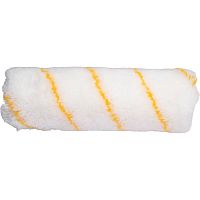 Валик полиамидный Biber 31541 10-11 мм 180 мм