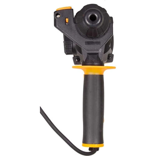 Перфоратор Вихрь П-5А-1000 72/3/11 фото 7 Перфоратор Вихрь П-5А-1000 72/3/11 фото 7