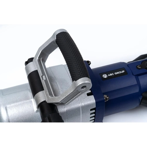 Электрический ударный гайковерт ABC до 4000 Н.м ABC-S4000 фото 10 Электрический ударный гайковерт ABC до 4000 Н.м ABC-S4000 фото 10