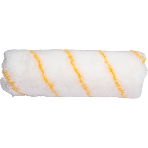 Валик полиамидный Biber 31541 10-11 мм 180 мм Валик полиамидный Biber 31541 10-11 мм 180 мм