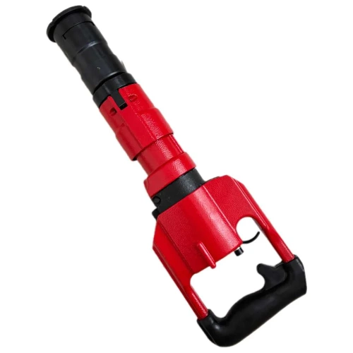 Пистолет монтажный Monolit ПЦ-84 под патроны Д4 0693 Пистолет монтажный Monolit ПЦ-84 под патроны Д4 0693