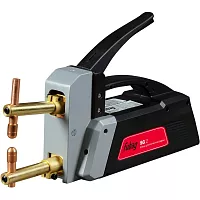 Клещи подвесные FUBAG SG 2 ПВ  230В с блоком управления 46411