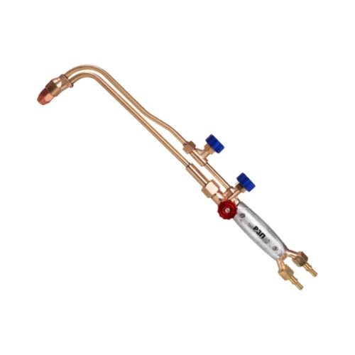 Пропановый резак REDIUS Р3П-03М 07503 фото 4