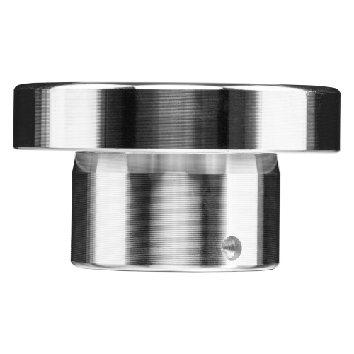 Головка триммерная универсальная, шайба М8,М10,М20 Denzel фото 7