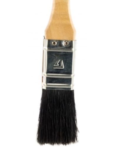 Кисть плоская Stayer Universal-Euro 01022-025 25 мм фото 3