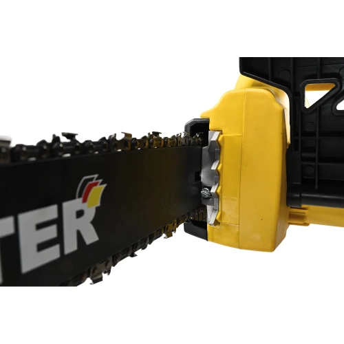 Электропила Huter ELS-VI7P 900/70/10/59 фото 10 Электропила Huter ELS-VI7P 900/70/10/59 фото 10