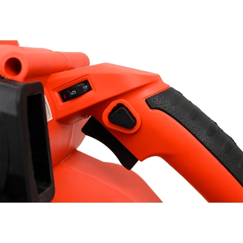 Ленточная шлифовальная машина BRAIT BBS76/1100S 21.01.038.054 фото 5