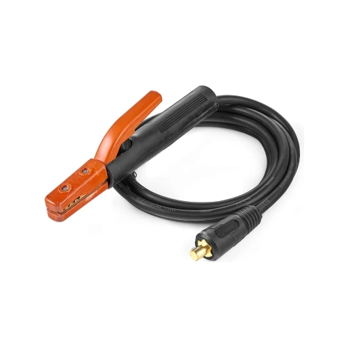 Аппарат ручной дуговой сварки ПТК RILON MMA 400 G НАКС 00000031992 фото 8