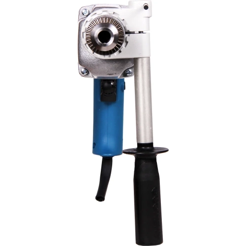 Ударная дрель Фиолент МСУ9-16-2РЭ Ф0006 ИДФР298115005-К7 фото 7