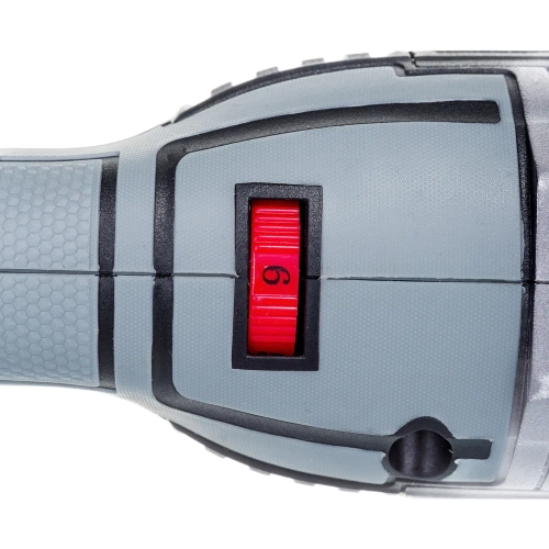 Полировочная шлифмашина P.I.T. PPO125-C1 фото 6 Полировочная шлифмашина P.I.T. PPO125-C1 фото 6