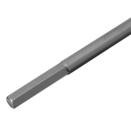 Сверло по дереву перовое, 14 мм Сибртех фото 4