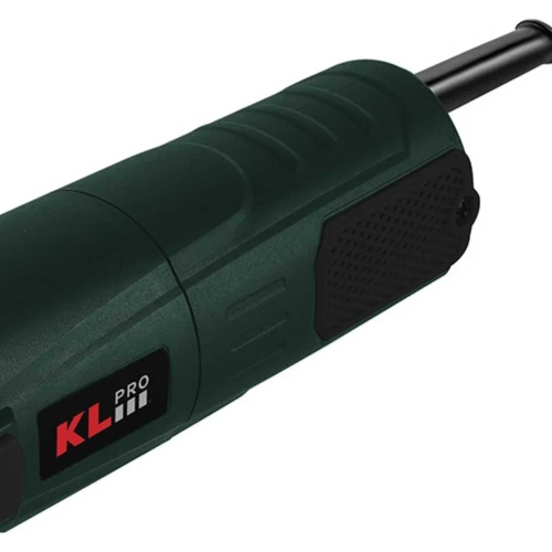 Профессиональная болгарка KLPRO KLAT11511 c регулировкой оборотов 14019 фото 6 Профессиональная болгарка KLPRO KLAT11511 c регулировкой оборотов 14019 фото 6