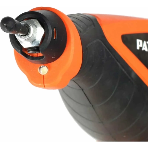 Электрический гравер Patriot EE 050 150301050 фото 3