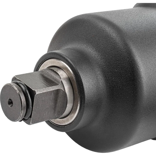 Ударный пневмогайковерт Forsage Twin Hammer F-82566(48141) фото 10