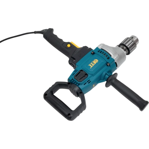 Дрель-миксер FIT 80036 фото 5